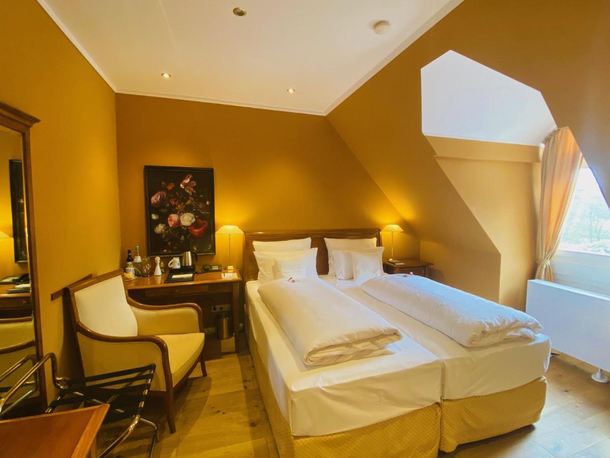 Standard Double Room,1646895583:JPEG