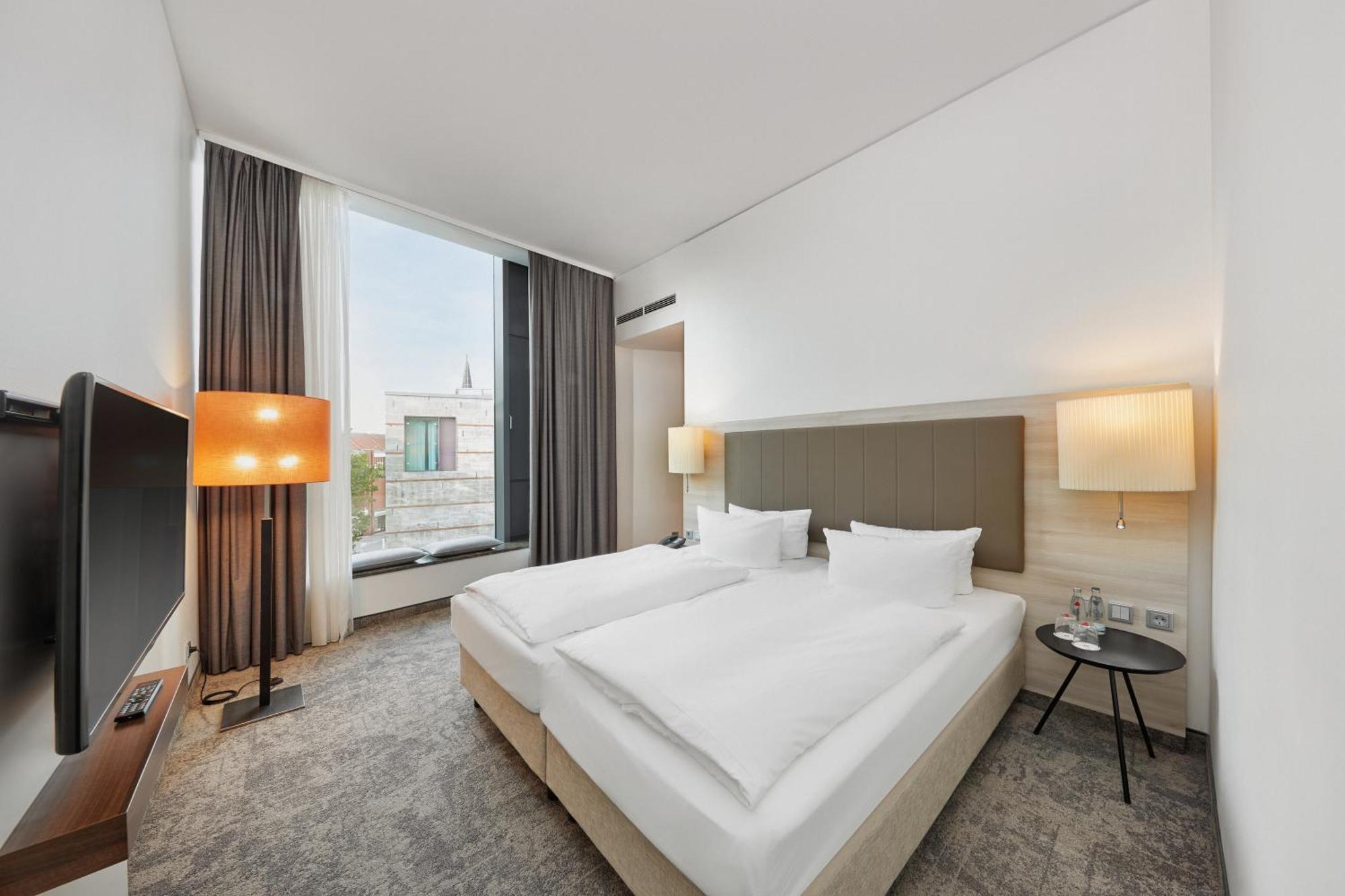 Junior Suite,1544934205:JPEG