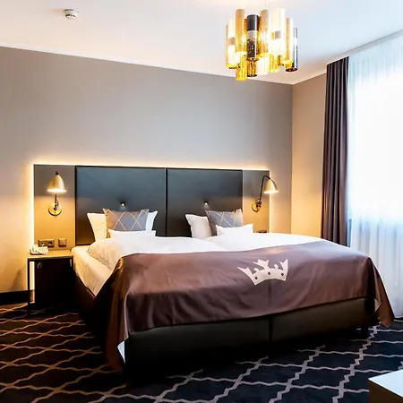Hotel Kaiserhof-3